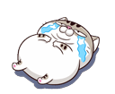 afu2EYa.gif