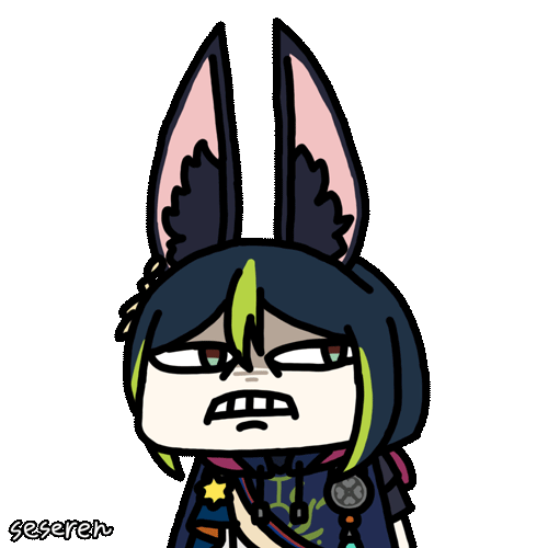 LhQv0qi.gif