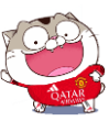 h1BH2l7.png