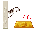 nC4CBdN.gif