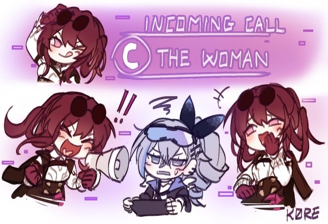 v02JVGY.jpg
