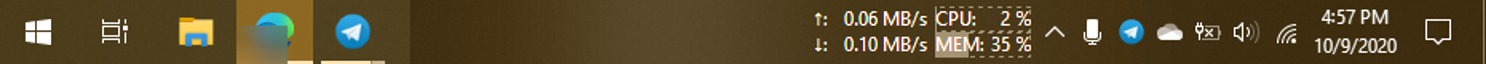 sg44STi.png