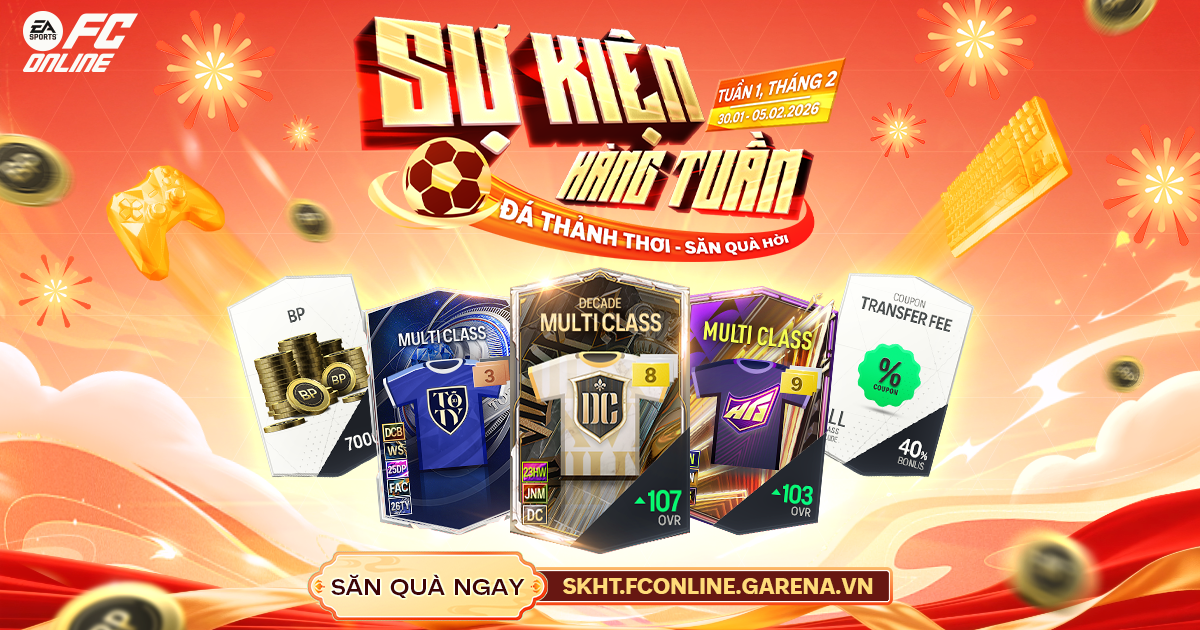 skht.fconline.garena.vn