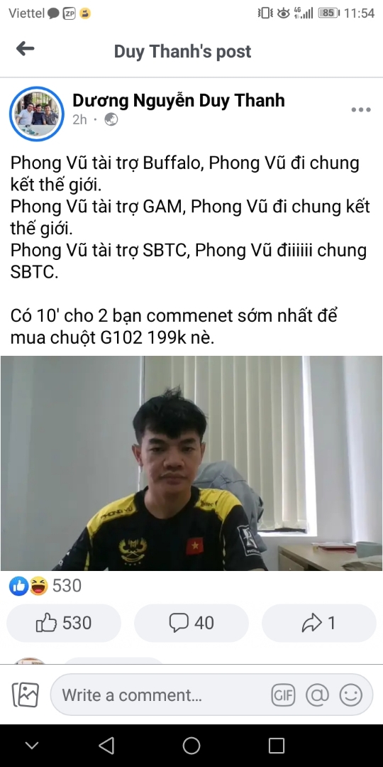 em24W9i.jpg