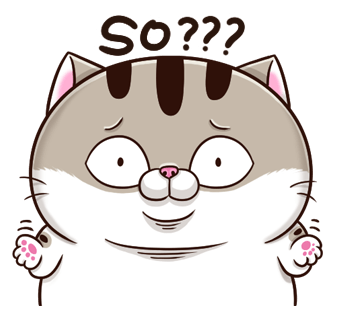 n1jkOFy.png