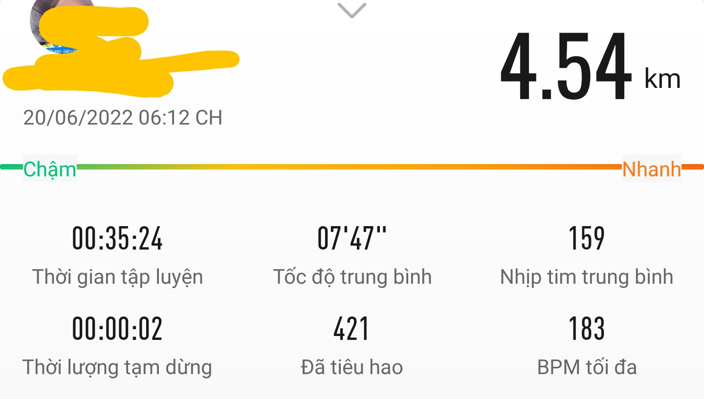 8lkQsey.jpg