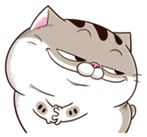 eI18IyK.png