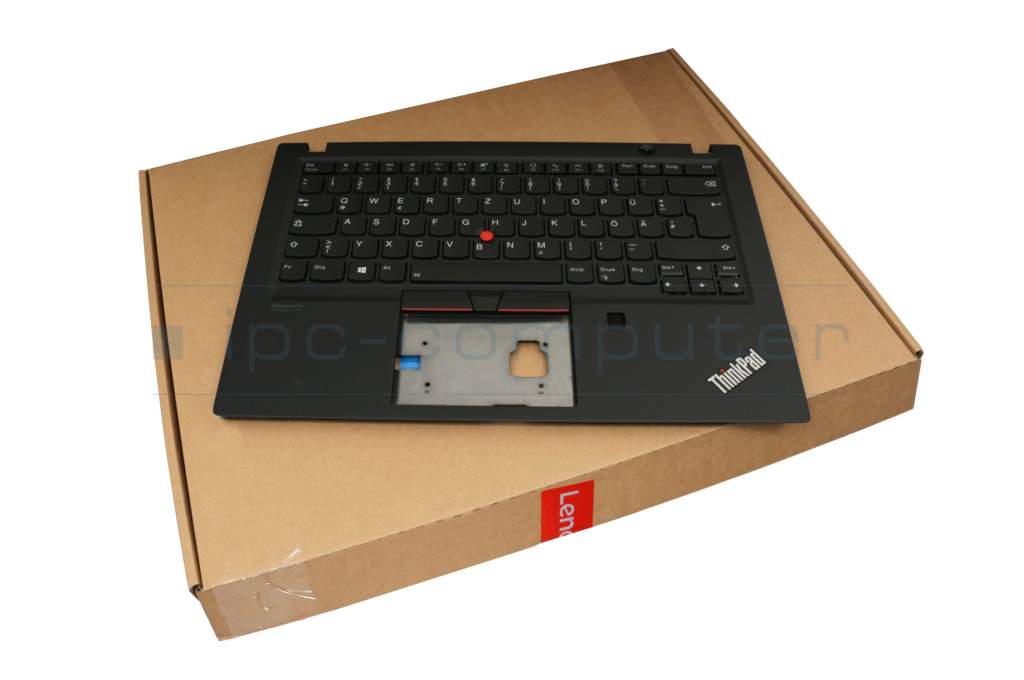 Keyboard-incl--topcase-DE--german--black-black-with-backlight-and-mouse-stick-original-suitable-for-Lenovo-ThinkPad-T14s-Gen-1--20UH-20UJ--pId-70698170.jpg