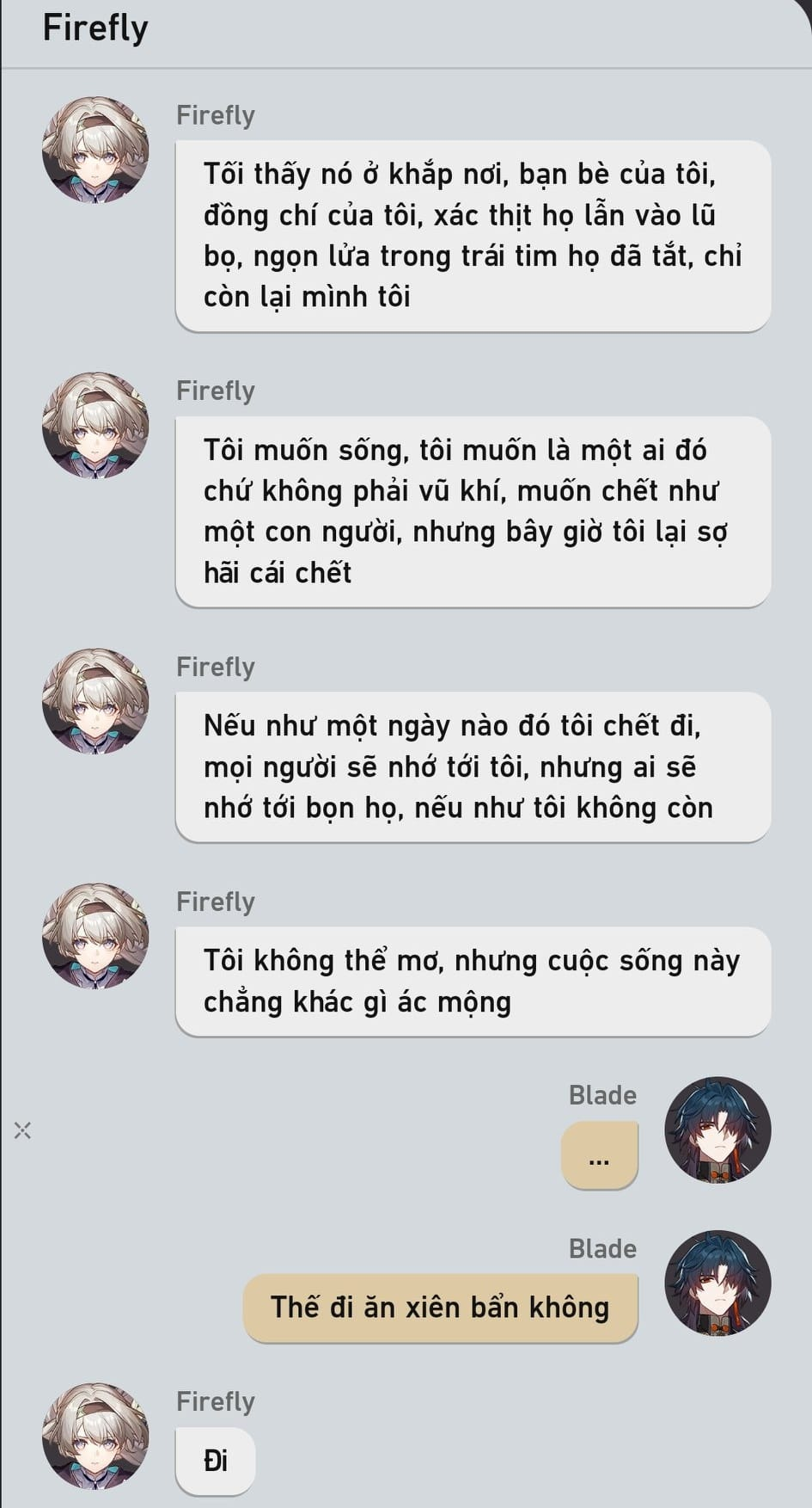 GIe7Hh5.png