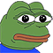 LjgHfts.png