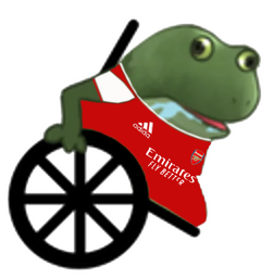 qPQkKSb.png
