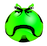 confident.png