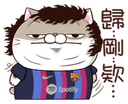 8K2aeh5.png