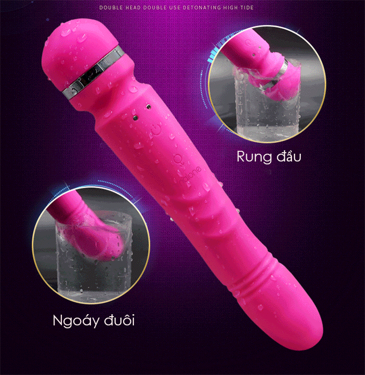 Shop Bao Cao Su , Đồ Chơi Tình Dục , Chuoi18.com