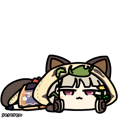 HAaTyjN.gif