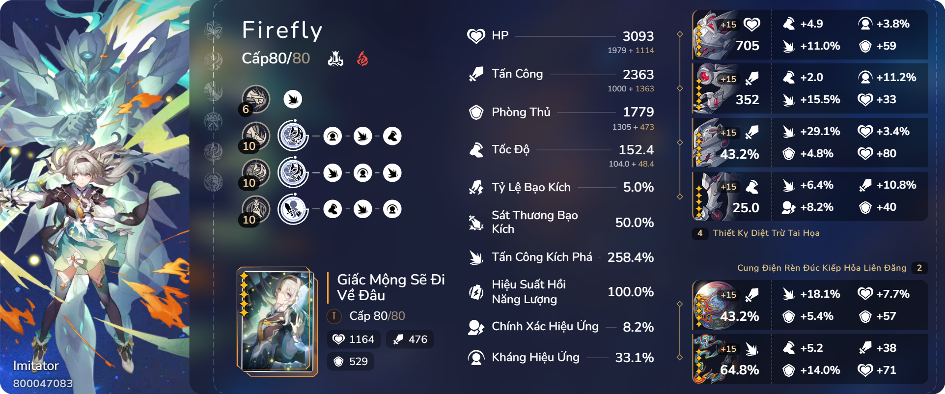C9bhlXt.png