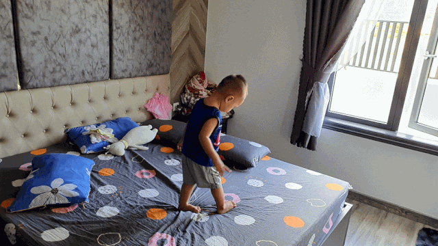 20220210-122018-ANIMATION.gif
