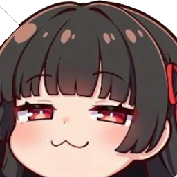 IFZxROY.png