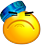 KSYPdc8.png