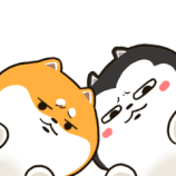 gYmQ1t9.gif