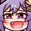 twpmYGr.gif