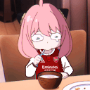 cwNSNRE.png