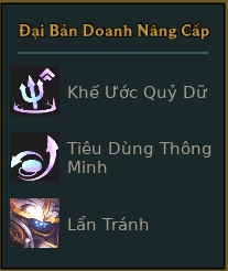 cm5qsqP.jpg