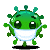 VEsoXKw.gif