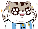 20kxfQi.png