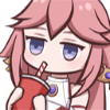 cL1BYqV.png