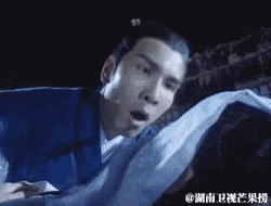 OzVsZif.gif