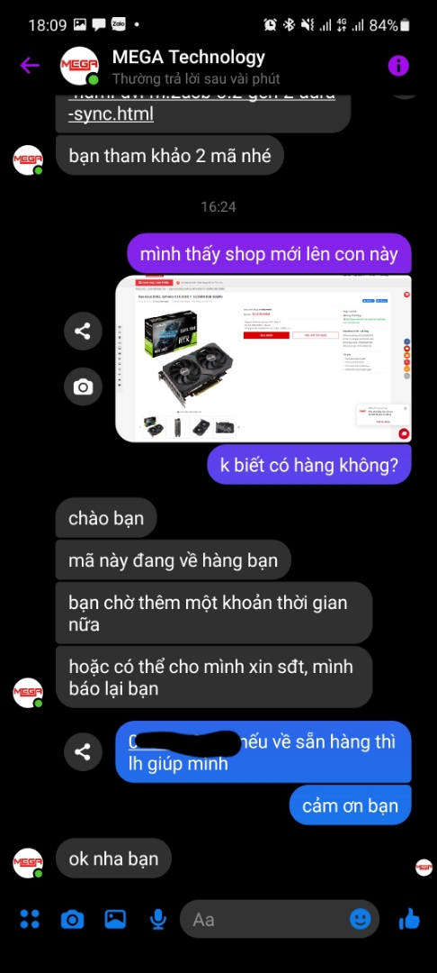 G506Ua0.jpg