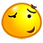 look_down_confuse.png