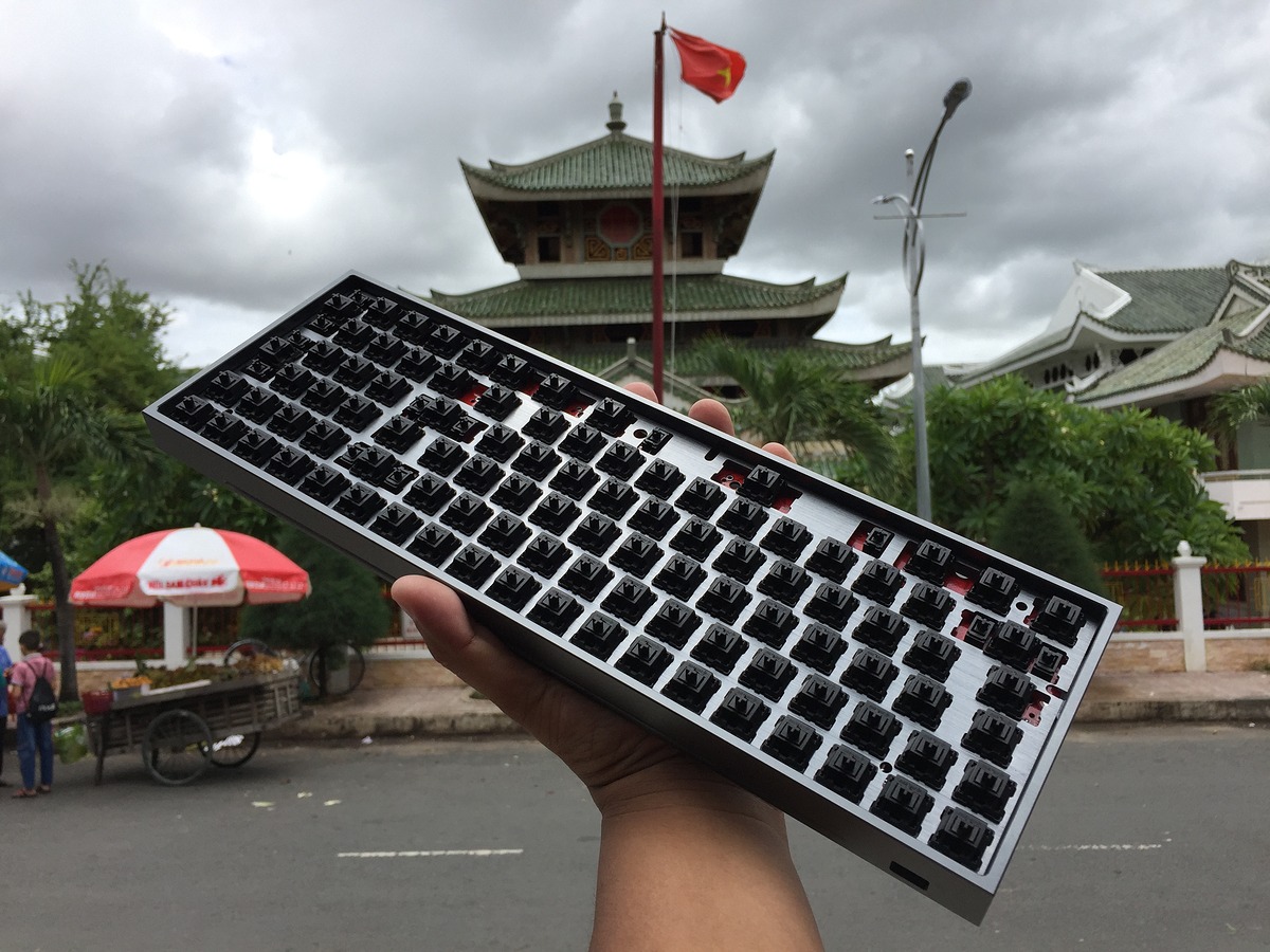 2020f98d644c-97aa-48c5-92ad-47a26f99bc46.jpg