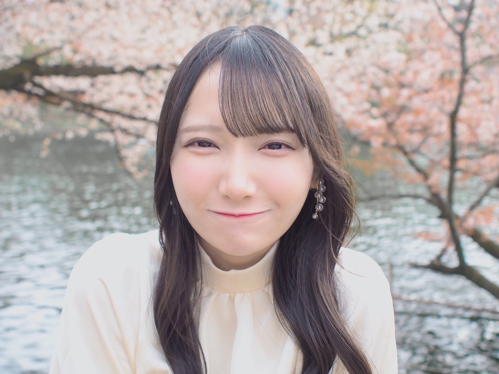 TSuXIP9.jpg