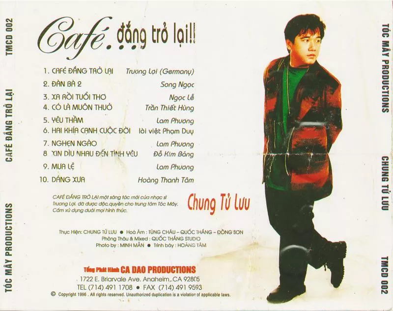 chung-tu-luu-cafe-dang-tro-lai-1996.webp