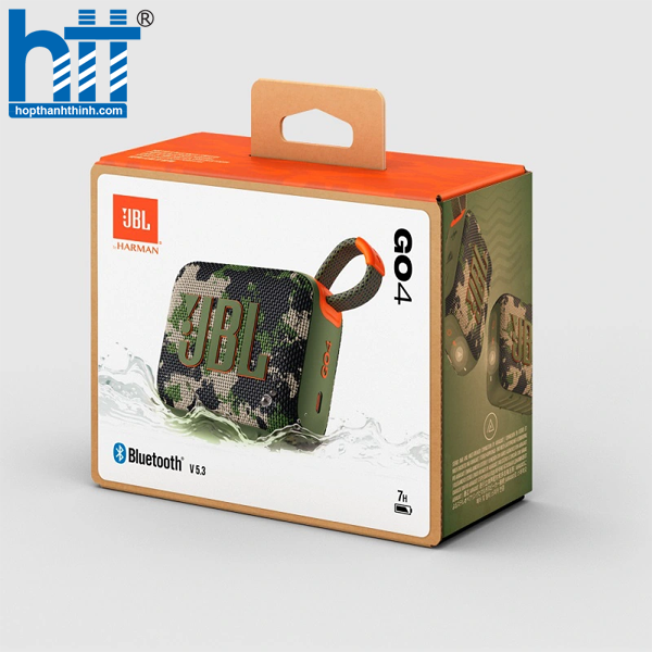 17177404942660_loa-jbl-go-4-camo-2.png