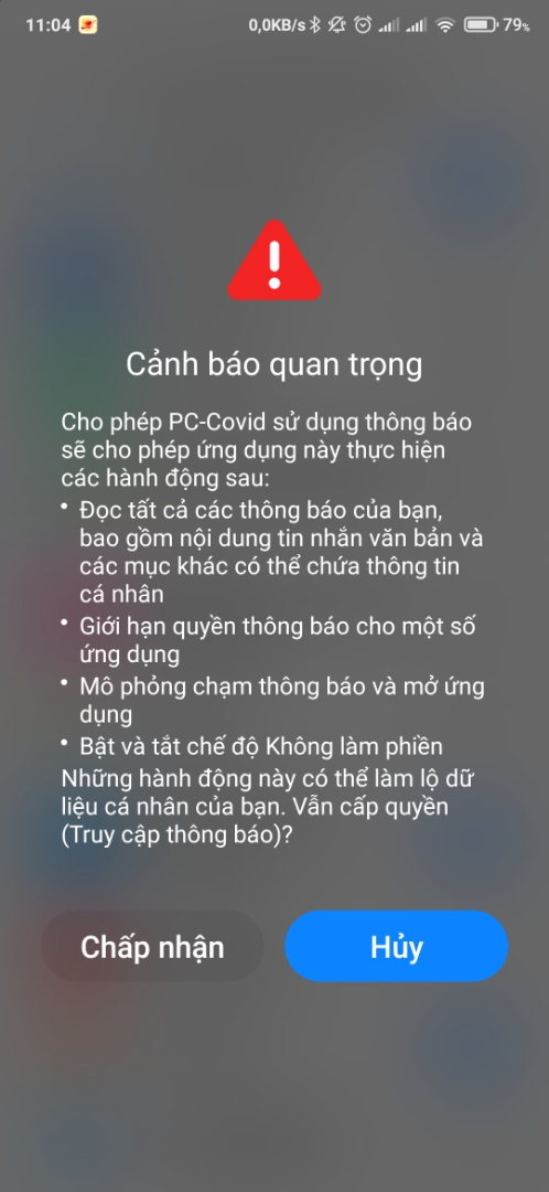CkuCaLM.jpg