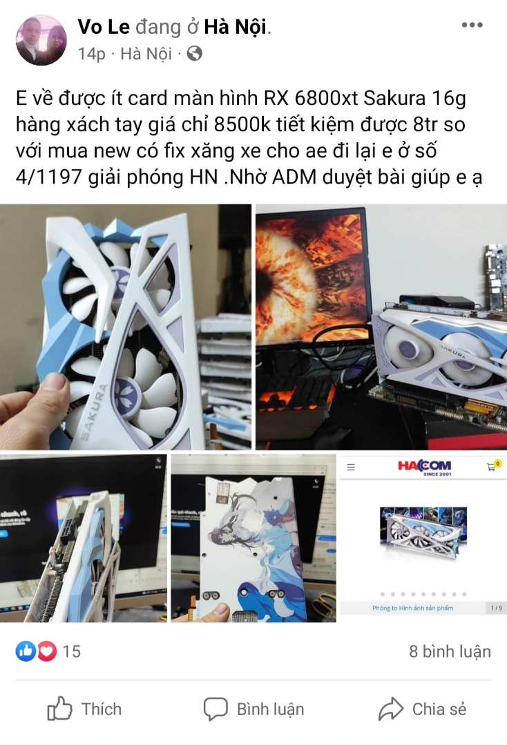 XaUu5NO.jpg