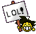 ormyMhl.gif