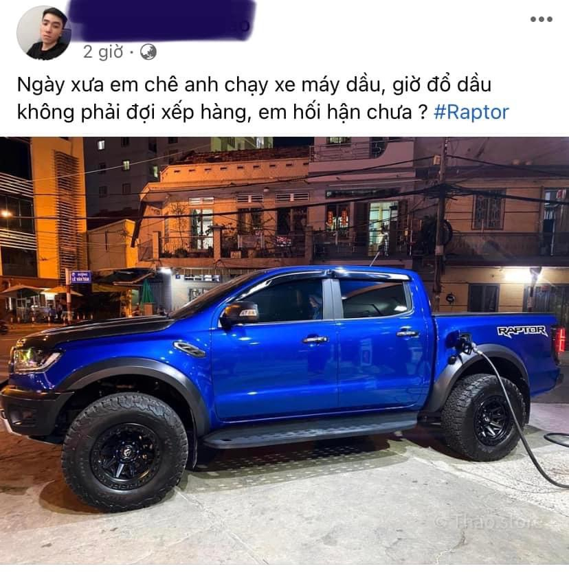 2Xu36Wp.png