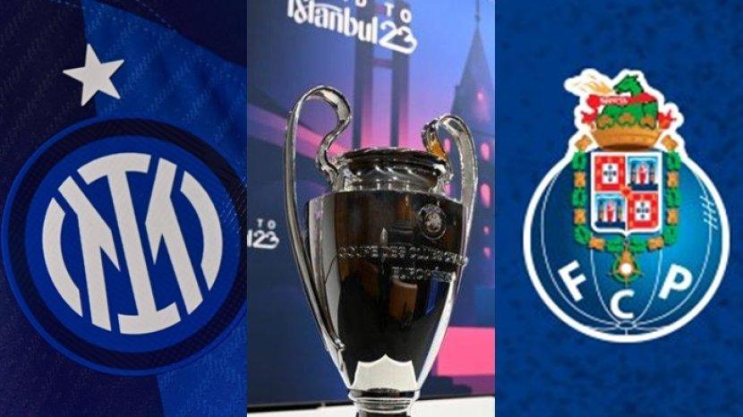 Jadwal-Liga-Champions-Inter-Milan-vs-FC-Porto.jpg