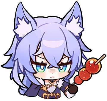 W8uXftx.png