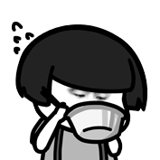 oV6O8I3.gif