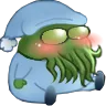 lo7RC8L.png