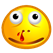 u7yFcAf.png