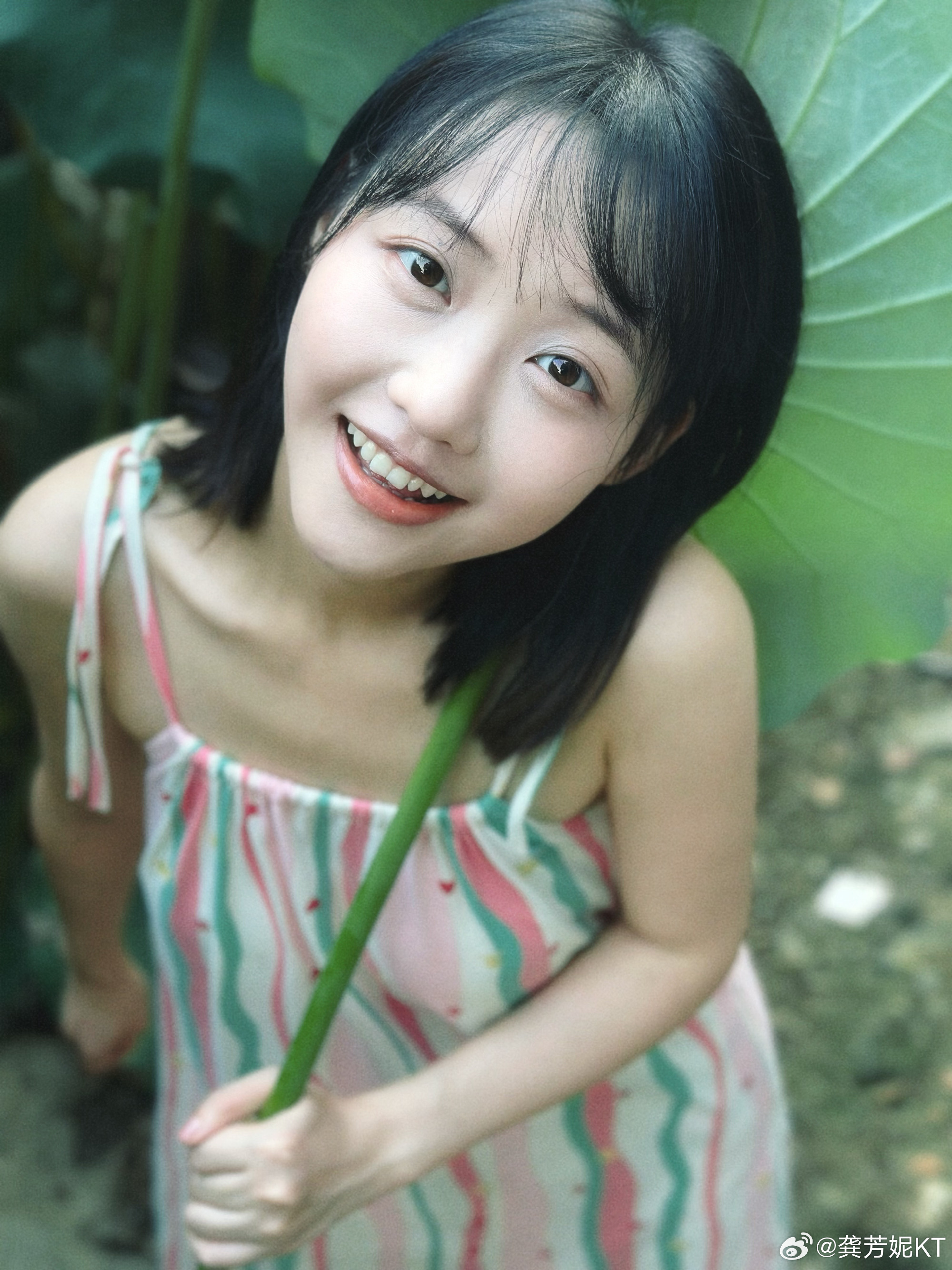 6b33359cgy1ht1881kpm0j22c0340qv5.jpg
