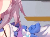 UhUHFio.gif