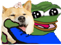 JPUKNKe.png