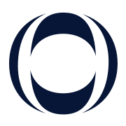 www.ineos.com